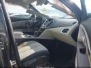 GMC Terrain Sle-1 Image 16