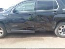 GMC Terrain Sle-1 Image 4