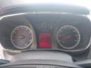GMC Terrain Sle-1 Image 14