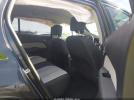 GMC Terrain Sle-1 Image 5