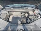 GMC Terrain Sle-1 Image 17