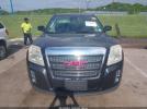 GMC Terrain Sle-1 Image 10