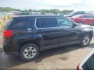 GMC Terrain Sle-1 Image 9