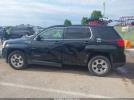 GMC Terrain Sle-1 Image 11