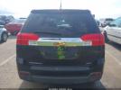 GMC Terrain Sle-1 Image 12