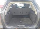 GMC Terrain Sle-1 Image 15