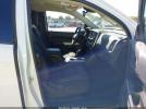 Chevrolet Colorado 4wd  Long Box Lt Image 5