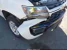 Chevrolet Colorado 4wd  Long Box Lt Image 15