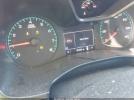 Chevrolet Colorado 4wd  Long Box Lt Image 14