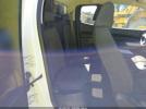 Chevrolet Colorado 4wd  Long Box Lt Image 6
