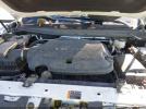Chevrolet Colorado 4wd  Long Box Lt Image 10