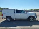 Chevrolet Colorado 4wd  Long Box Lt Image 8
