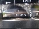 Chevrolet Colorado 4wd  Long Box Lt Image 12
