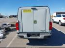 Chevrolet Colorado 4wd  Long Box Lt Image 9