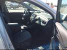 Chevrolet Equinox Awd Lt Image 12