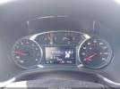 Chevrolet Equinox Awd Lt Image 7