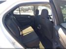 Chevrolet Equinox Awd Lt Image 8