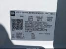 Chevrolet Equinox Awd Lt Image 5