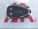 Chevrolet Equinox Awd Lt Image 6