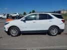 Chevrolet Equinox Awd Lt Image 13