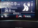 Chevrolet Equinox Awd Lt Image 11
