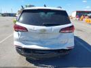 Chevrolet Equinox Awd Lt Image 14