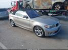 BMW 1 Series Image 1