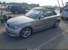 BMW 1 Series Image 2