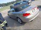 BMW 1 Series Image 13
