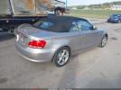 BMW 1 Series Image 14