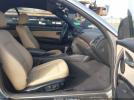 BMW 1 Series Image 4