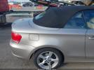BMW 1 Series Image 11