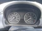 BMW 1 Series Image 5