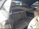 BMW 1 Series Image 6