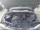 BMW 1 Series Image 7
