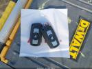 BMW 1 Series Image 12