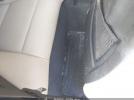 BMW 1 Series Image 3