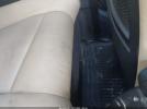 BMW 1 Series Image 10