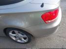 BMW 1 Series Image 8