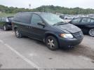 Dodge Grand Caravan Sxt Image 1