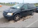 Dodge Grand Caravan Sxt Image 2