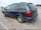 Dodge Grand Caravan Sxt Image 7