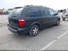 Dodge Grand Caravan Sxt Image 8