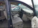 Dodge Grand Caravan Sxt Image 5