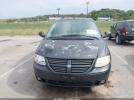 Dodge Grand Caravan Sxt Image 9