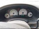 Dodge Grand Caravan Sxt Image 3