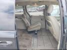 Dodge Grand Caravan Sxt Image 12