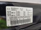 Dodge Grand Caravan Sxt Image 4