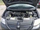 Dodge Grand Caravan Sxt Image 6