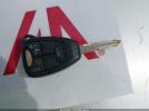 Dodge Grand Caravan Sxt Image 10